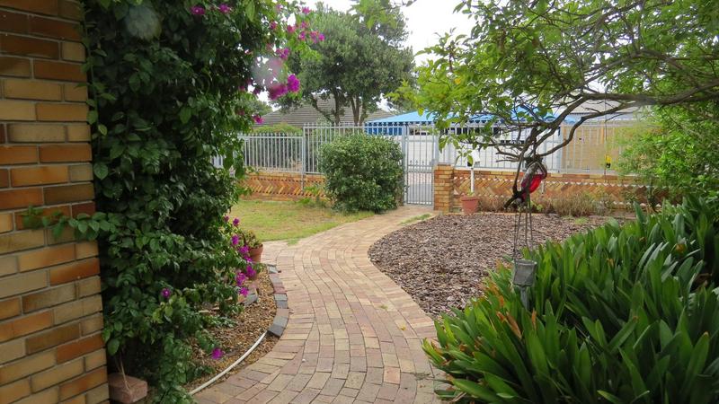3 Bedroom Property for Sale in Parow North Western Cape